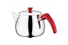 Kure Teapot - Elegance