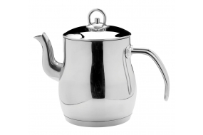Klasik Teapot - Cağla