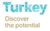 Turkey Discover The Potentieal