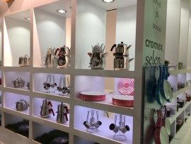 Ideal Home - 11