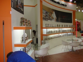 IDEAL HOME - 13