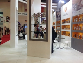 Mart İdeal Home - 74