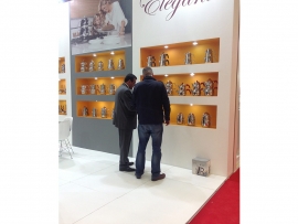 Mart İdeal Home - 3