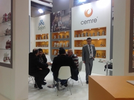 Mart İdeal Home - 4