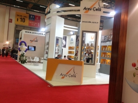 Mart İdeal Home - 7