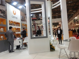 Mart İdeal Home - 10