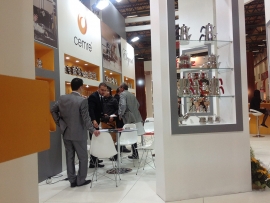Mart İdeal Home - 11