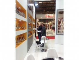 Mart İdeal Home - 13