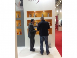 Mart İdeal Home - 16