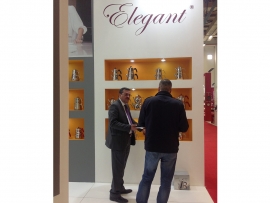 Mart İdeal Home - 21
