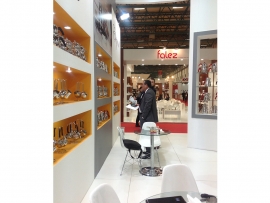 Mart İdeal Home - 24