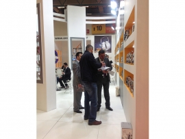 Mart İdeal Home - 38