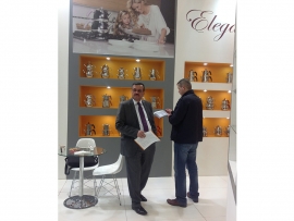 Mart İdeal Home - 43