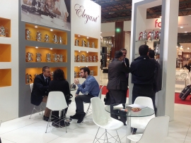 Mart İdeal Home - 50