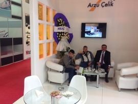 Mart İdeal Home - 51