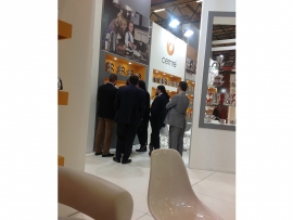 Mart İdeal Home - 54