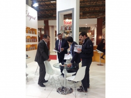 Mart İdeal Home - 66