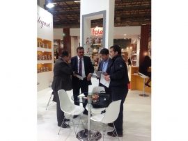 Mart İdeal Home - 68