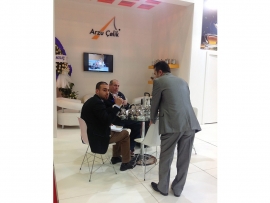 Mart İdeal Home - 70