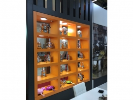 Ideal Home - 1