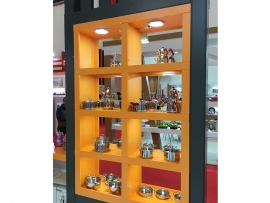 Ideal Home - 2