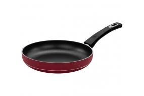 Non Stick Tava