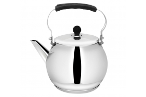 Küre Kettle - Elegance